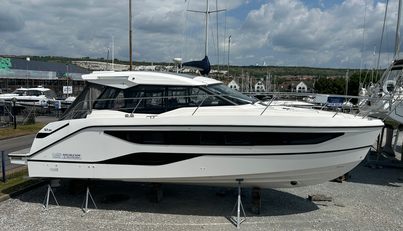 noname For Sale image1