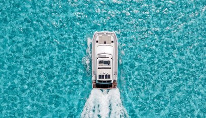 Libert'e For Sale image49