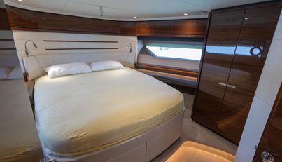 Lordwest For Sale image33