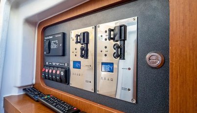 Alegria For Sale image26