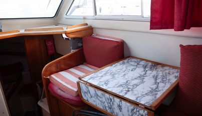 noname For Sale image17