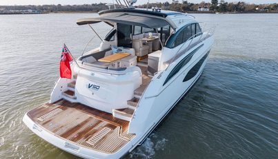 Mrs K For Sale image7