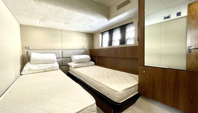 noname For Sale image36