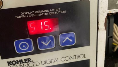 Moor Time For Sale image65