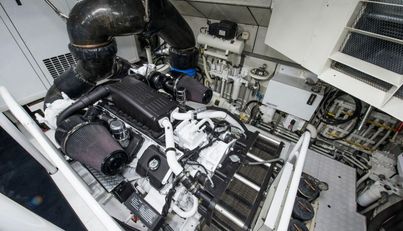 FOOTLOOSE For Sale image59