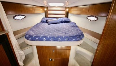 Our Sweet Life For Sale image26