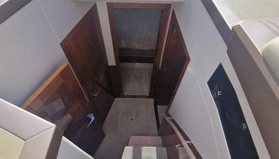 ALOUISE For Sale image36