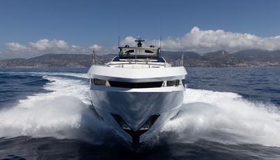 ARTEMIS For Sale image6