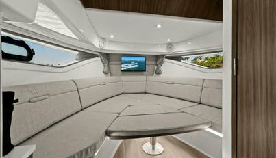 noname For Sale image6