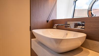 4282555 For Sale image39