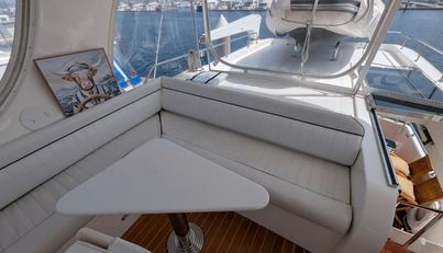 Odeesea For Sale image18