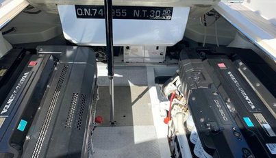 Geminis For Sale image26