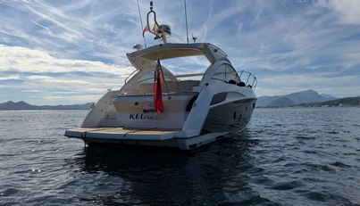 KEDR For Sale image6