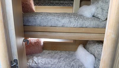 BLACK ZEN For Sale image29