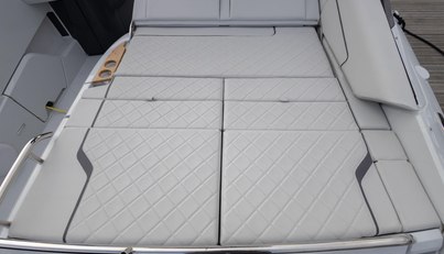 AY2295 For Sale image132