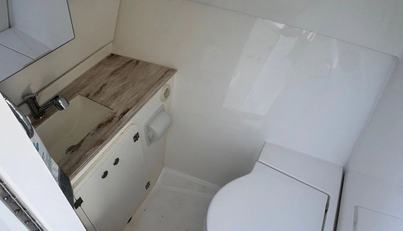 In Pursuit For Sale image19