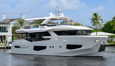 C3 For Sale image1