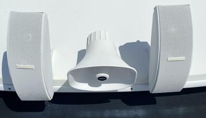 noname For Sale image11