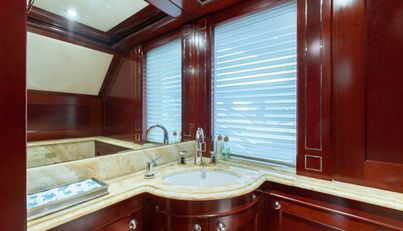 BEOTHUK For Sale image9