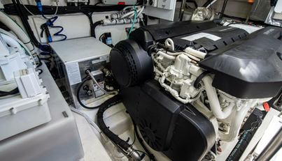 CNTRL-SALT-DEL For Sale image67