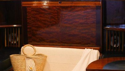 New School For Sale image41