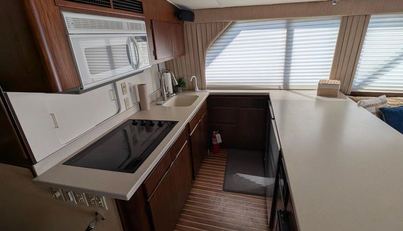 Mas Fina For Sale image8