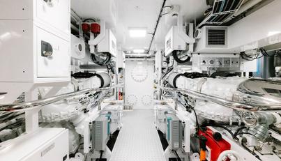 GRAYCLIFFS For Sale image15