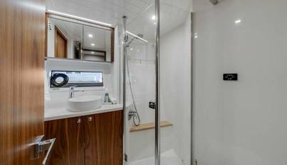 noname For Sale image36