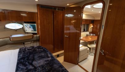 Sancerre For Sale image43