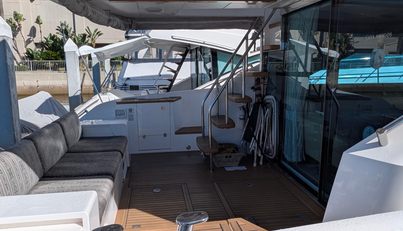 Casa Amigos For Sale image8