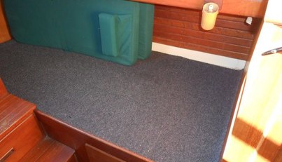 Ahoy Vey For Sale image10