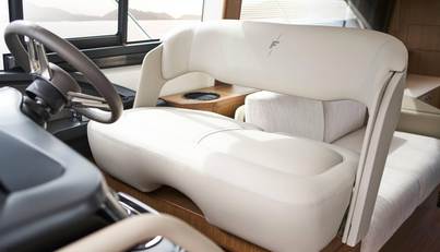 Theo For Sale image33