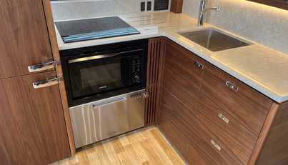 noname For Sale image12