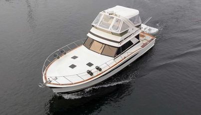 Siesmec For Sale image3