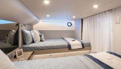 noname For Sale image20