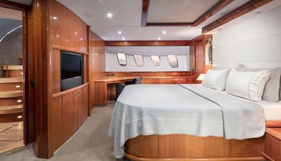 SPACE ODDITY For Sale image33