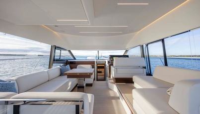 NEVER LOST For Sale image20