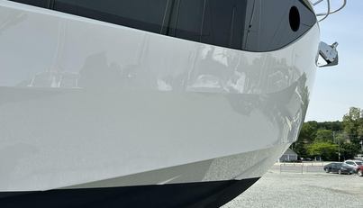 noname For Sale image60