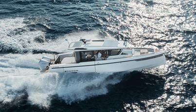 340GTWA-180 For Sale image1