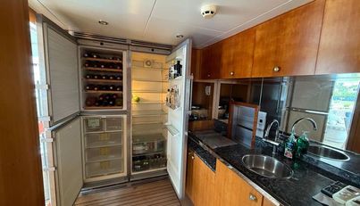 SUNRISE For Sale image66