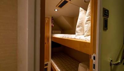 Seahawk For Sale image248