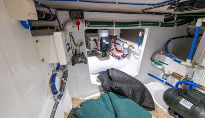 Noname For Sale image57