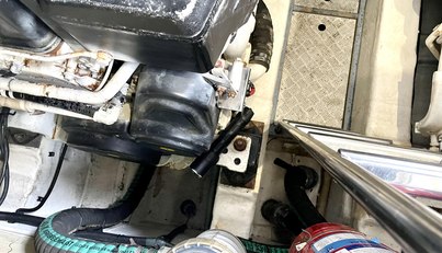 Noname For Sale image50