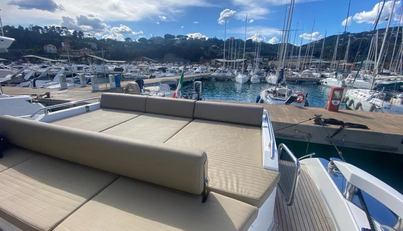 Titta For Sale image21