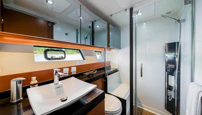 OUR TRADE For Sale image43