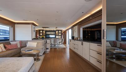 HELIOPHILIA For Sale image39