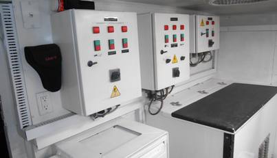 Suspense For Sale image56