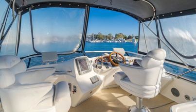 Impulse For Sale image31