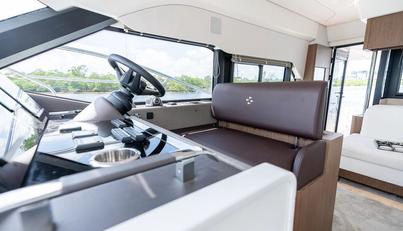 F4.9 For Sale image34