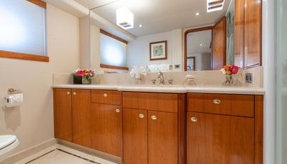 AVALINA For Sale image28